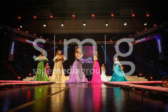 MissTeenVolunteerAmerica2025-27888