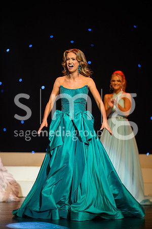 MissTeenVolunteerAmerica2025-27889
