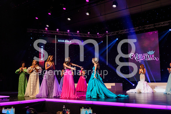 MissTeenVolunteerAmerica2025-27890