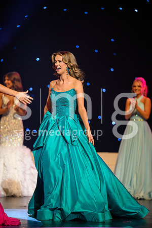 MissTeenVolunteerAmerica2025-27892