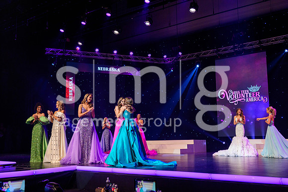 MissTeenVolunteerAmerica2025-27894