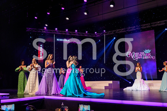 MissTeenVolunteerAmerica2025-27893