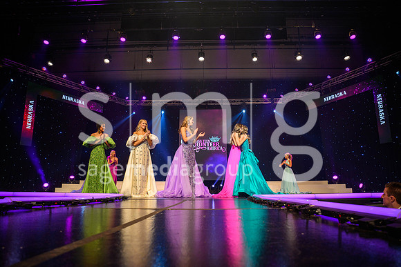 MissTeenVolunteerAmerica2025-27895