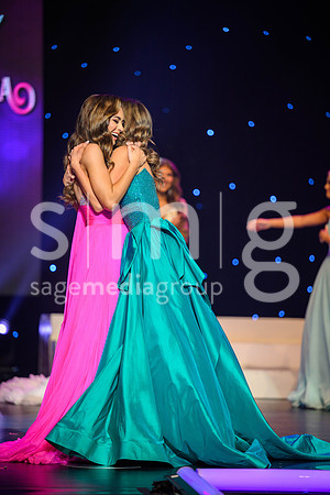 MissTeenVolunteerAmerica2025-27898