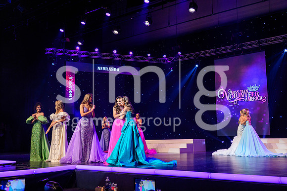 MissTeenVolunteerAmerica2025-27899