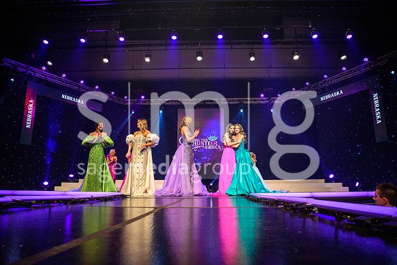 MissTeenVolunteerAmerica2025-27900
