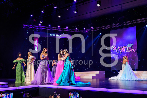 MissTeenVolunteerAmerica2025-27902