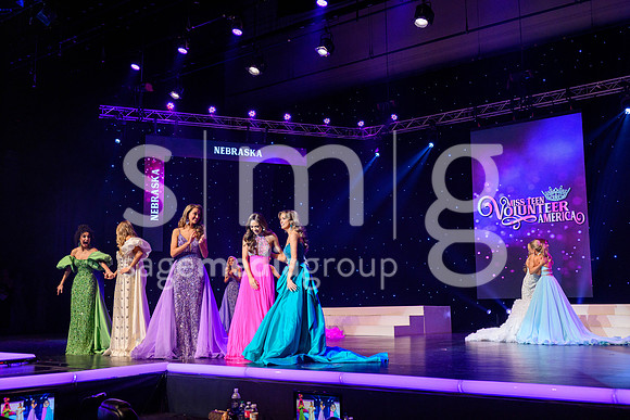 MissTeenVolunteerAmerica2025-27903