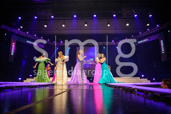 MissTeenVolunteerAmerica2025-27904