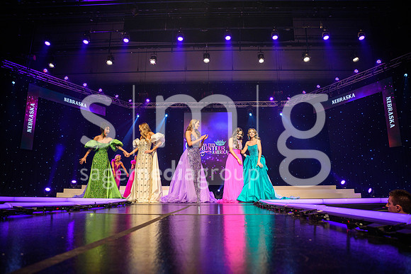 MissTeenVolunteerAmerica2025-27905