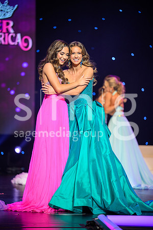 MissTeenVolunteerAmerica2025-27906