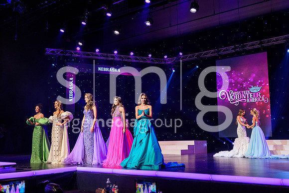 MissTeenVolunteerAmerica2025-27908