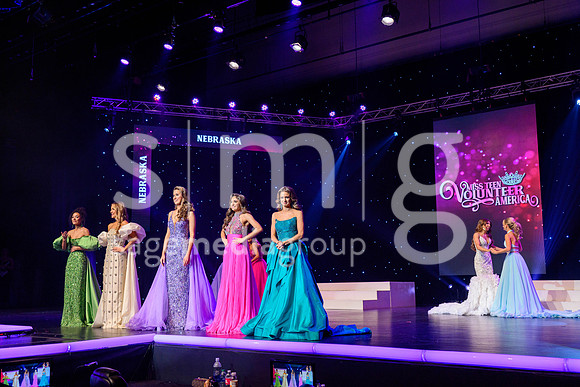 MissTeenVolunteerAmerica2025-27909