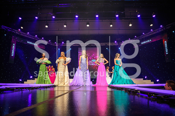 MissTeenVolunteerAmerica2025-27911