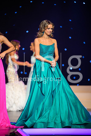 MissTeenVolunteerAmerica2025-27913