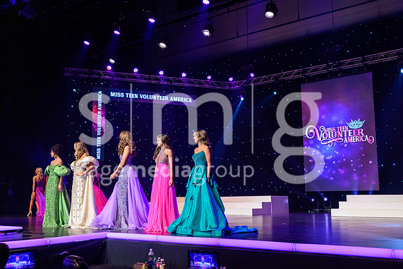 MissTeenVolunteerAmerica2025-27914