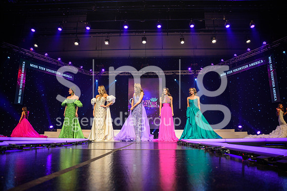 MissTeenVolunteerAmerica2025-27915