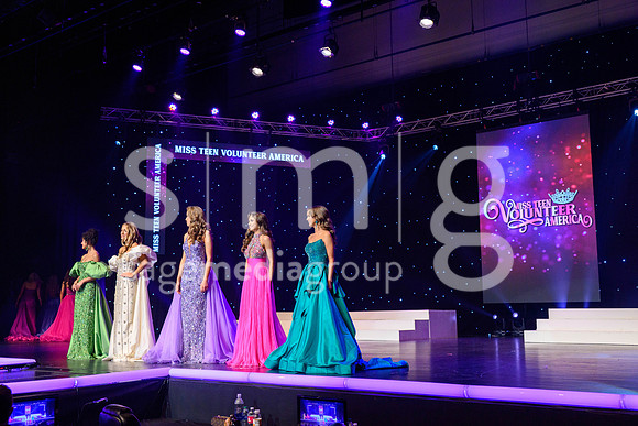 MissTeenVolunteerAmerica2025-27917