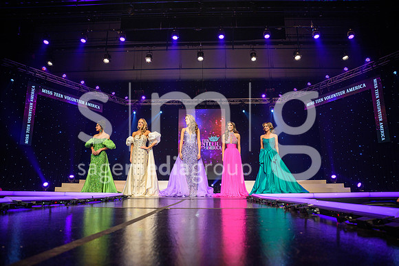 MissTeenVolunteerAmerica2025-27918