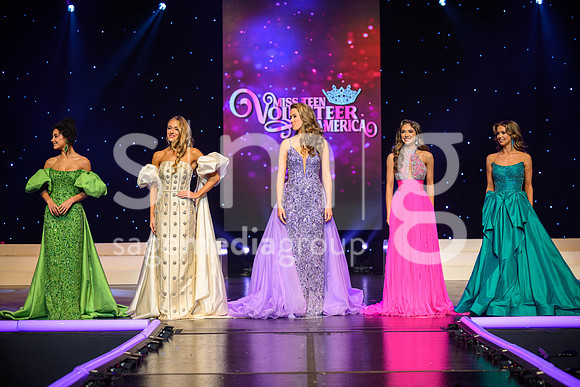 MissTeenVolunteerAmerica2025-27919