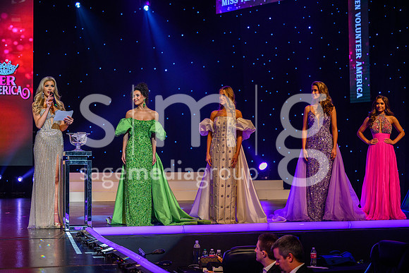 MissTeenVolunteerAmerica2025-27932