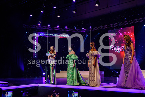 MissTeenVolunteerAmerica2025-27933