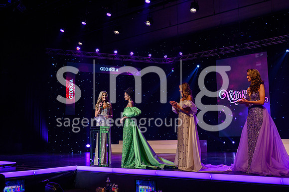 MissTeenVolunteerAmerica2025-27936