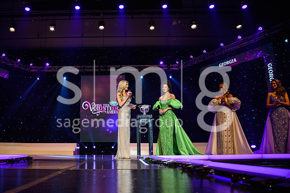 MissTeenVolunteerAmerica2025-27937