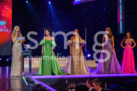 MissTeenVolunteerAmerica2025-27935