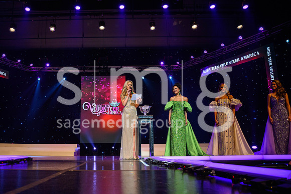 MissTeenVolunteerAmerica2025-27934