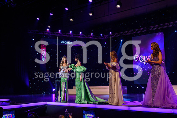 MissTeenVolunteerAmerica2025-27938