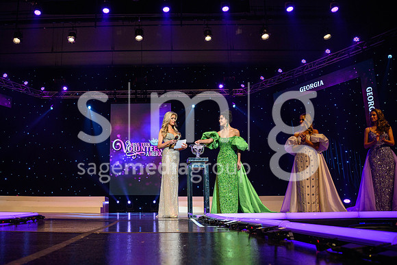 MissTeenVolunteerAmerica2025-27939