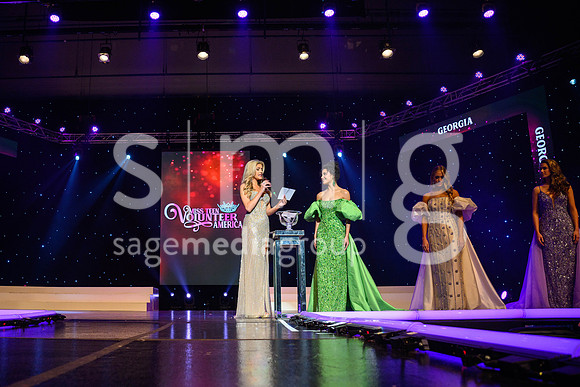 MissTeenVolunteerAmerica2025-27942