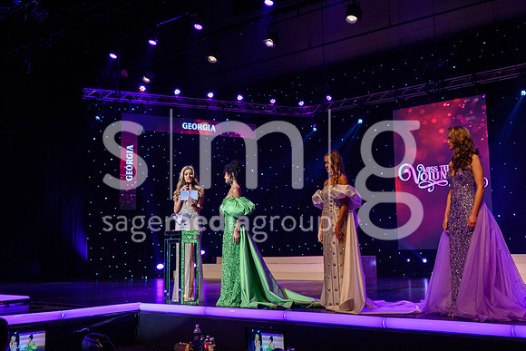 MissTeenVolunteerAmerica2025-27944