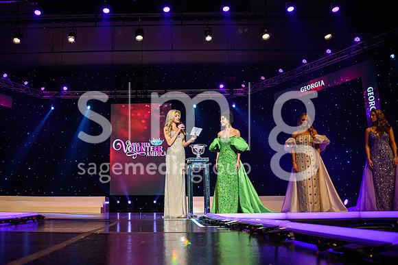 MissTeenVolunteerAmerica2025-27945