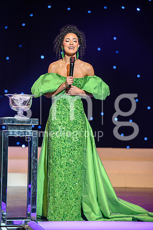 MissTeenVolunteerAmerica2025-27947