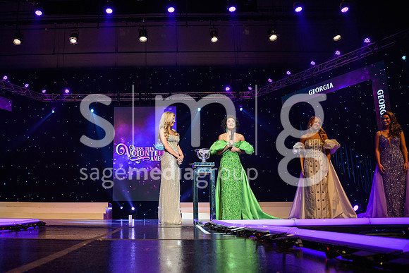 MissTeenVolunteerAmerica2025-27949