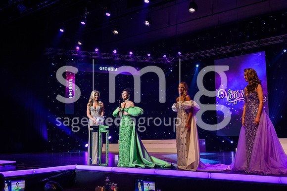 MissTeenVolunteerAmerica2025-27948