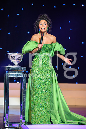 MissTeenVolunteerAmerica2025-27950