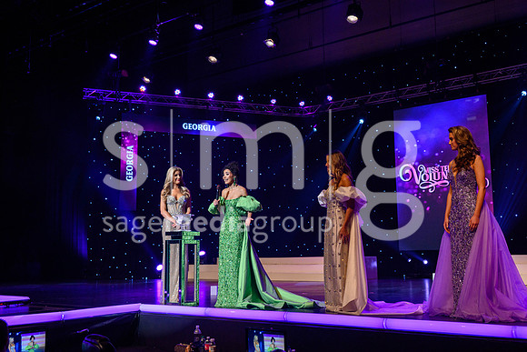 MissTeenVolunteerAmerica2025-27951