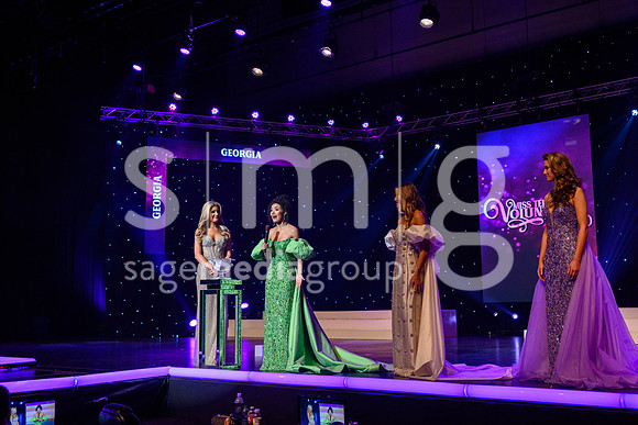 MissTeenVolunteerAmerica2025-27952