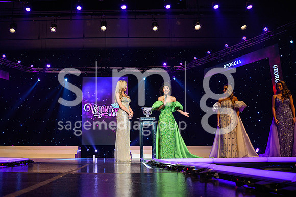 MissTeenVolunteerAmerica2025-27953