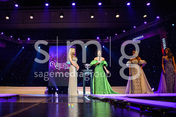 MissTeenVolunteerAmerica2025-27954