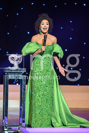 MissTeenVolunteerAmerica2025-27955