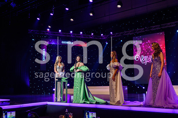 MissTeenVolunteerAmerica2025-27956