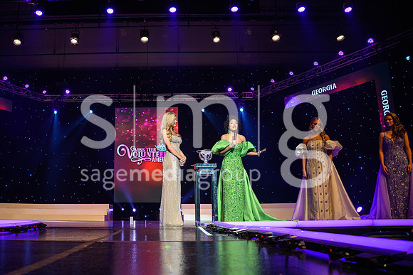 MissTeenVolunteerAmerica2025-27958