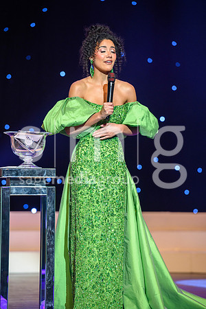 MissTeenVolunteerAmerica2025-27957