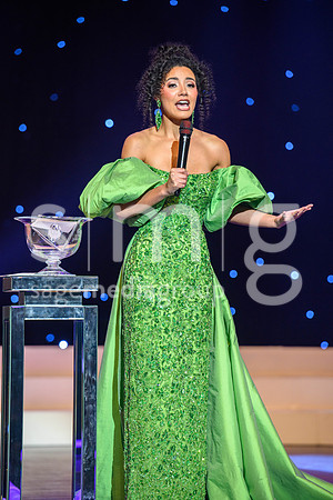 MissTeenVolunteerAmerica2025-27959