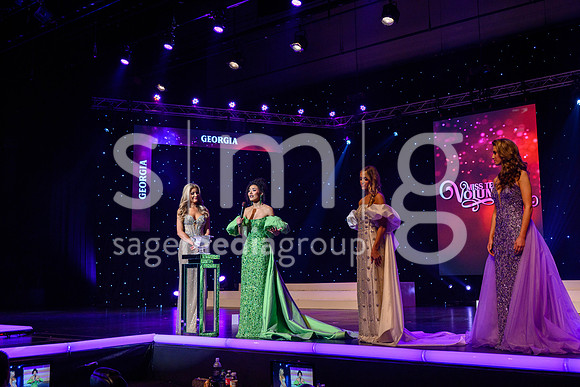 MissTeenVolunteerAmerica2025-27960