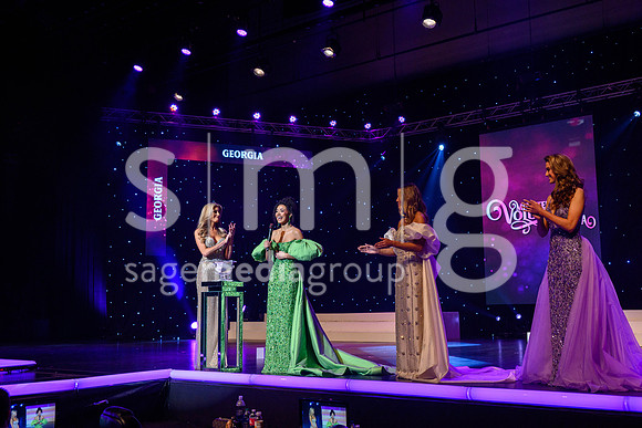 MissTeenVolunteerAmerica2025-27961